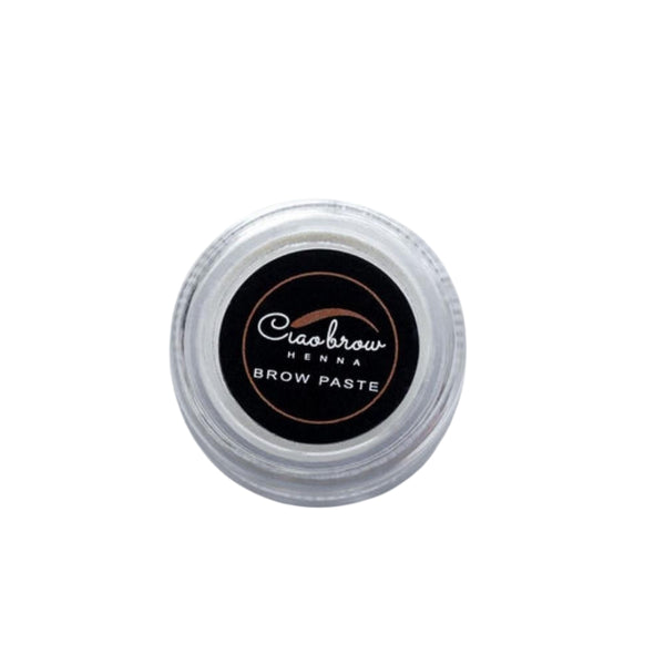 Ciaobrow Henna/Tint White Brow Paste